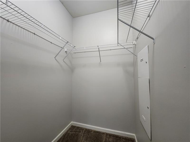 870 Mayson Turner Road Northwest, Unit 1228 Atlanta, GA 30314 - Photo 17 of 47