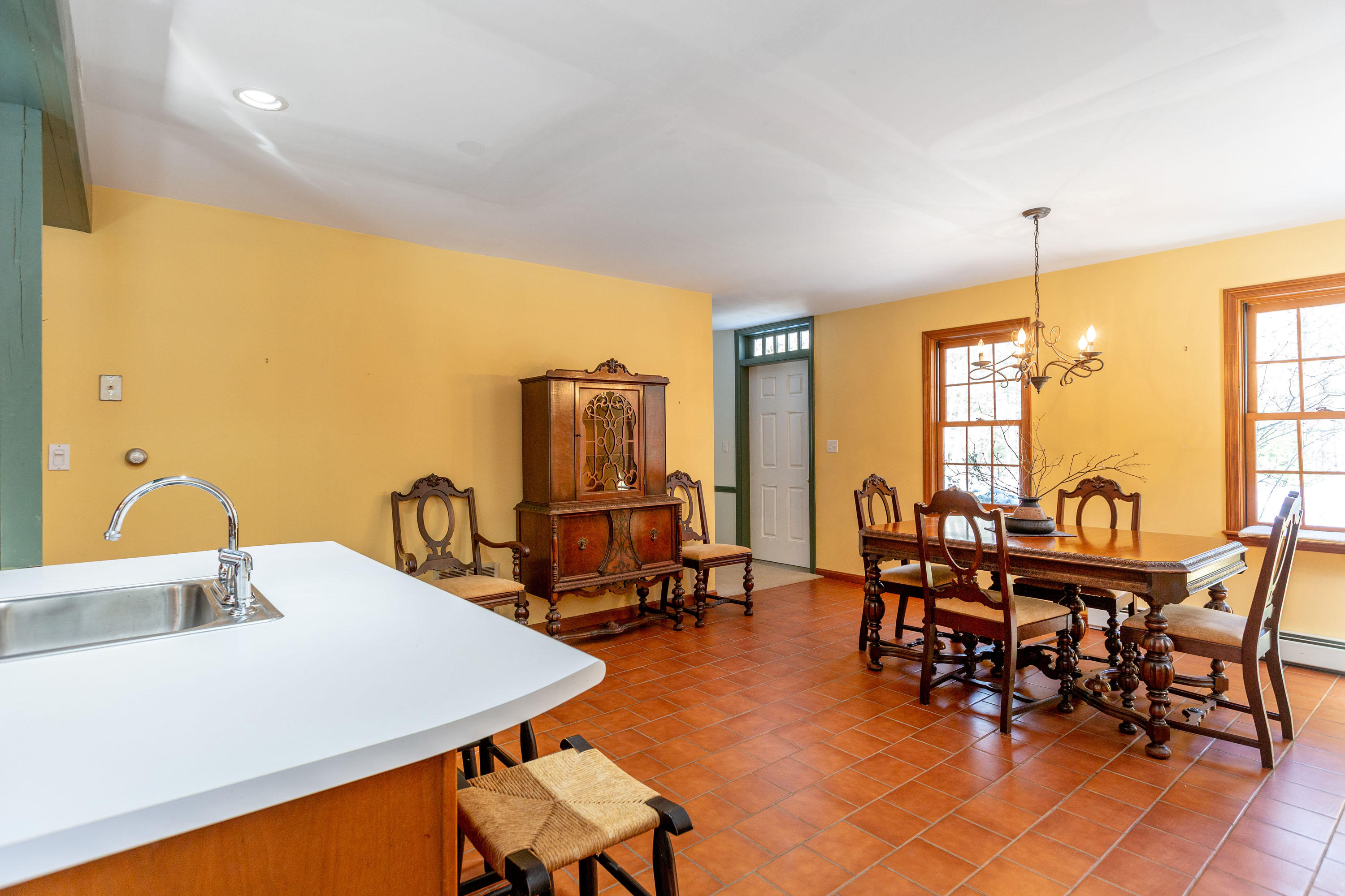 18 Castlewood Road Newcastle, ME 04553 - Photo 17 of 68 Castlewood_Dunbar_18