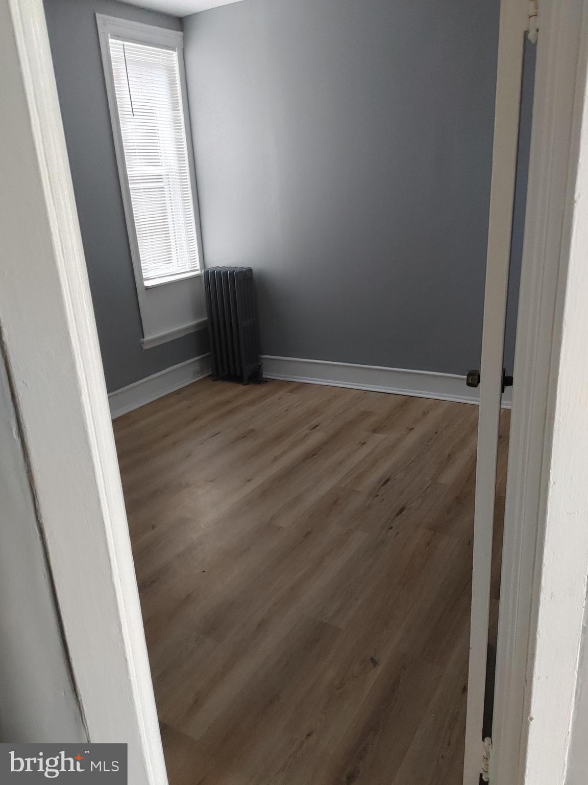 5917 Spruce Street, Unit 1 Philadelphia, PA 19139 - Photo 5 of 15 a view of closet