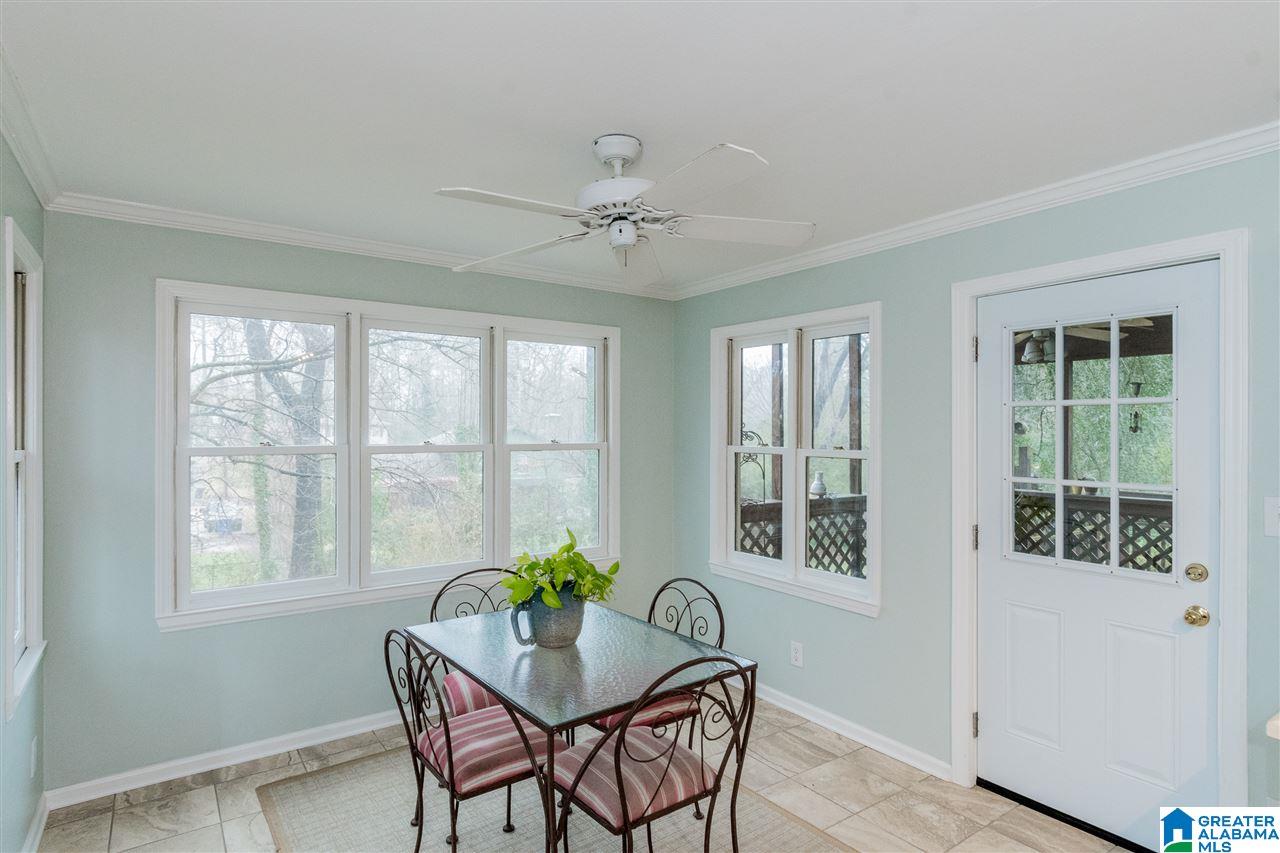 3464 Hurricane Road Birmingham, AL 35226 - Photo 15 of 46