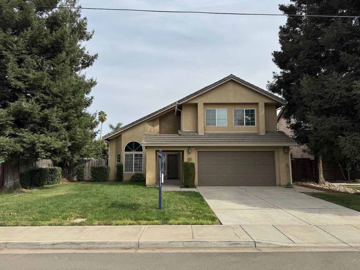 3918 Lester Road Denair, CA 95316 - Photo 1 of 1 Gallery Image 1
