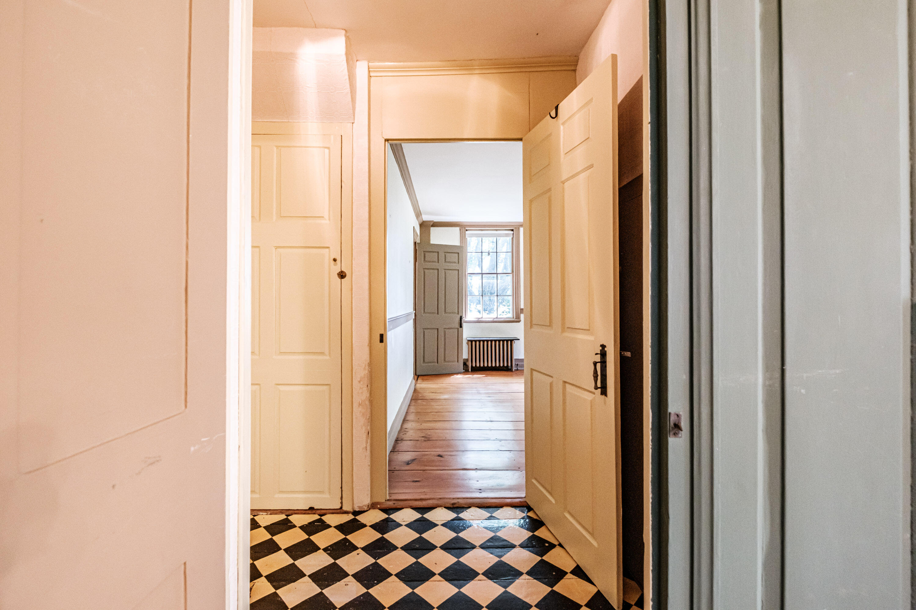 296 Main Street Gorham, ME 04038 - Photo 49 of 132 20260522gp-63075