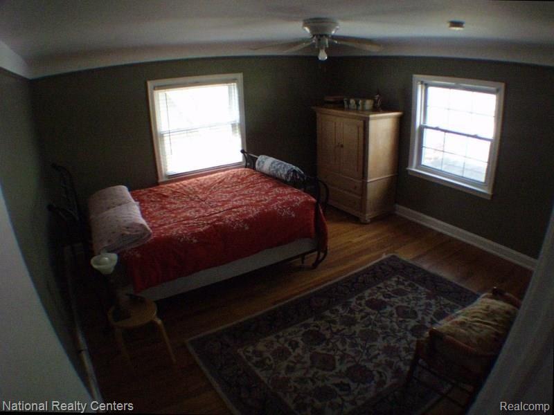 16 Norwich Road Pleasant Ridge, MI 48069 - Photo 6 of 6