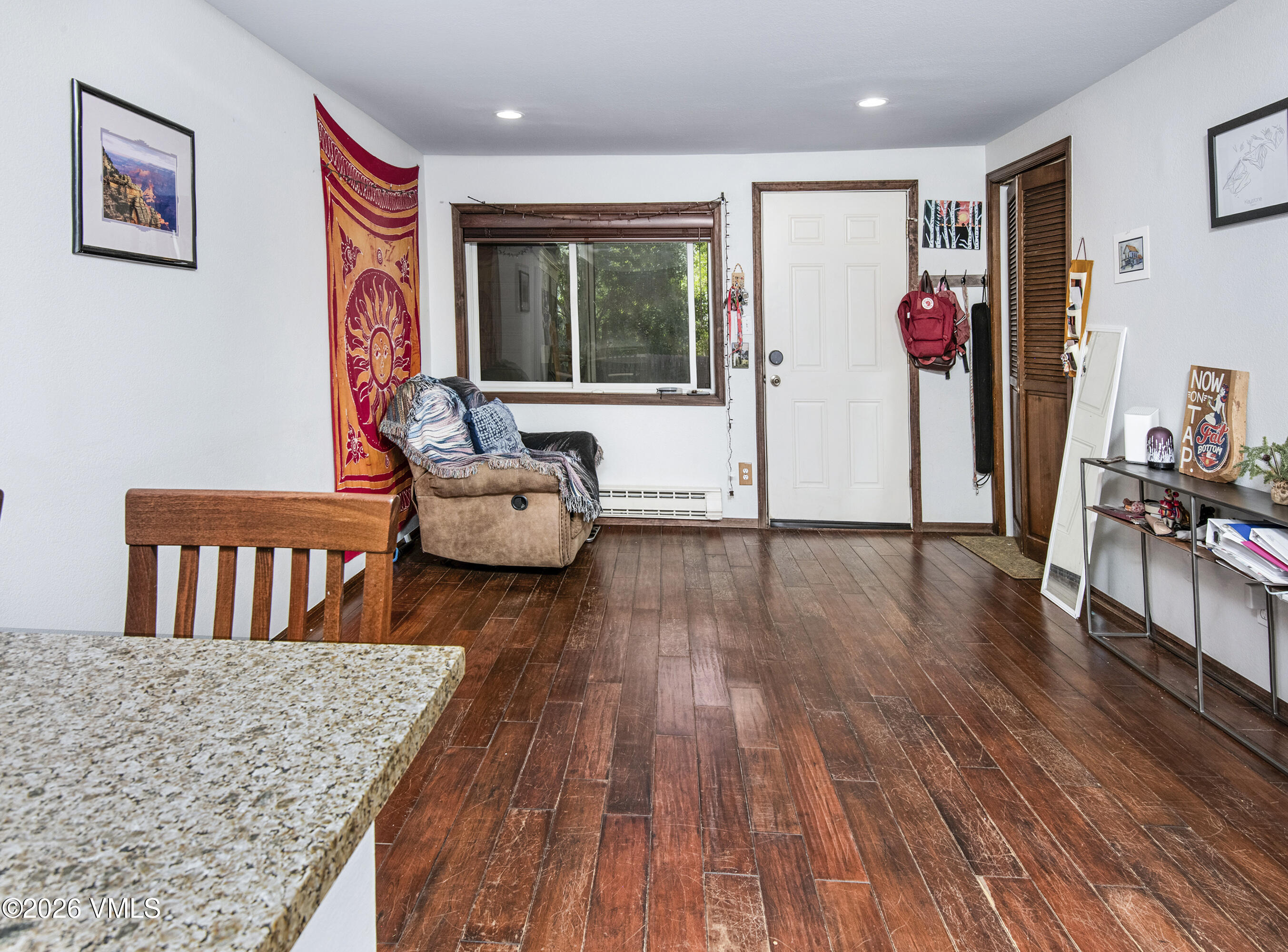 371 Nottingham Road, Unit 4E Avon, CO 81620 - Photo 4 of 19 371-Nottingham-4-E_05