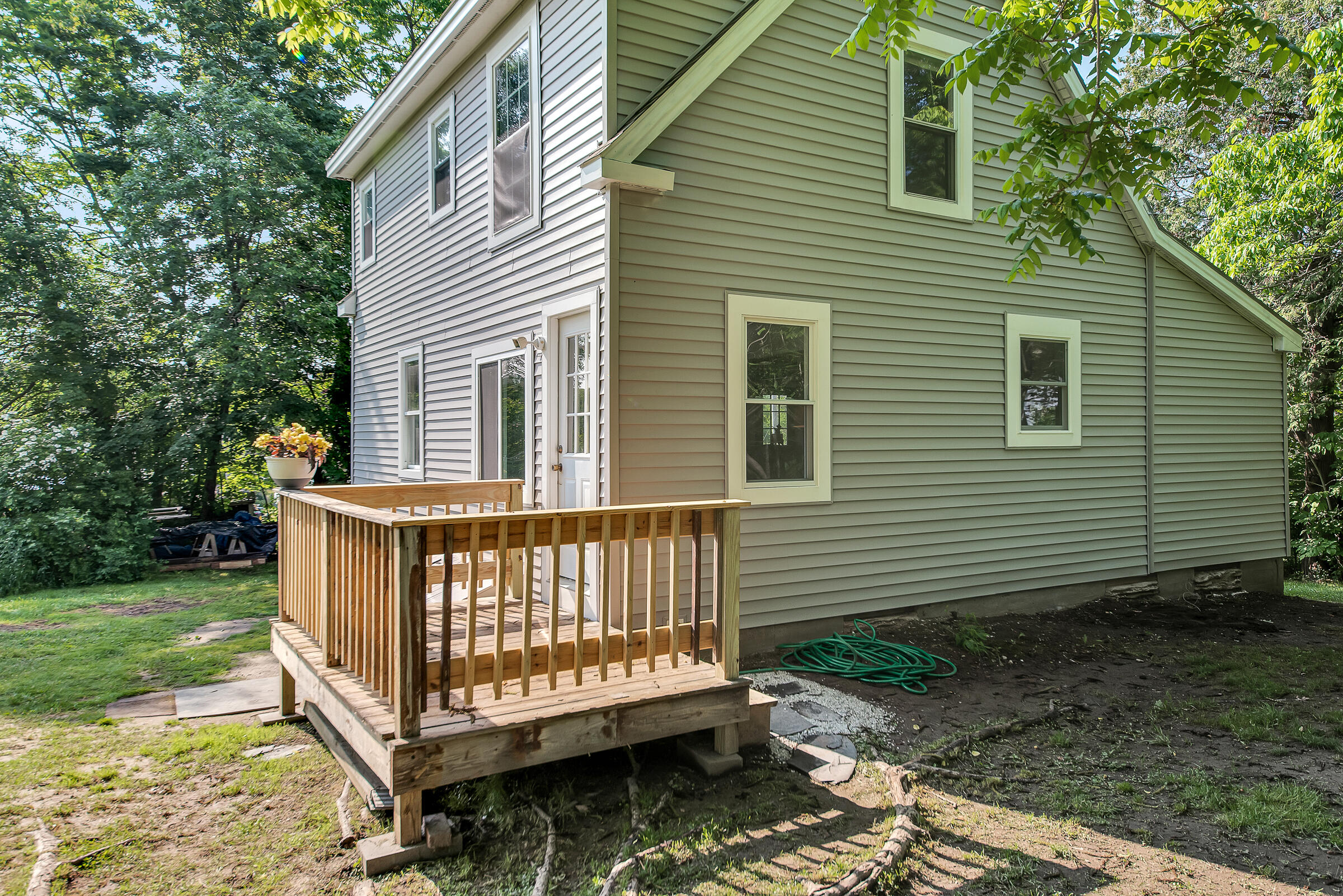 169 Whiskeag Road Bath, ME 04530 - Photo 4 of 39 109165gr-107
