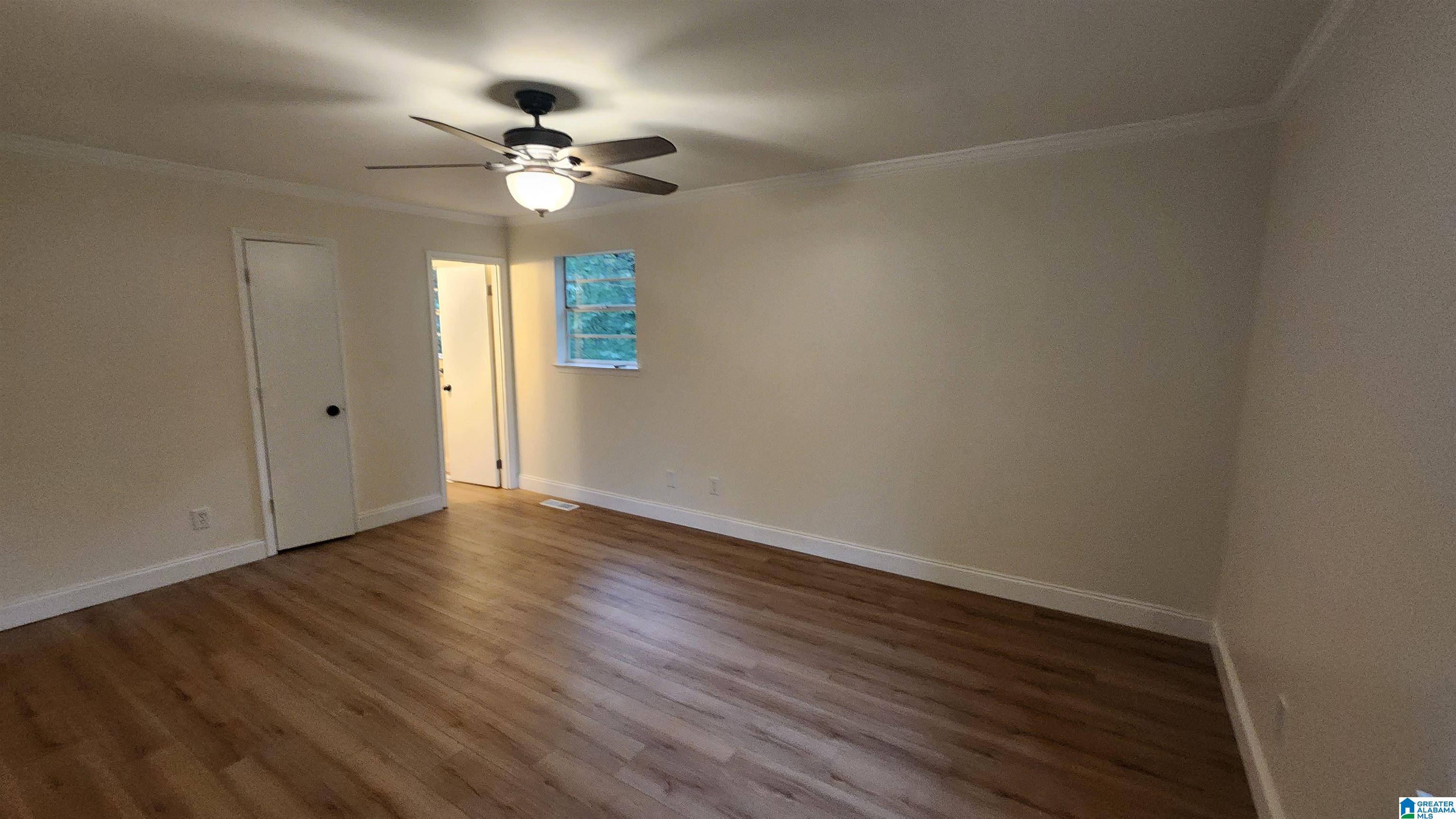 5866 Pendleton Circle Pinson, AL 35126 - Photo 12 of 25