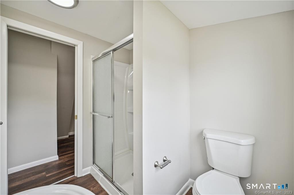 98 Brook Street Ansonia, CT 06401 - Photo 22 of 28