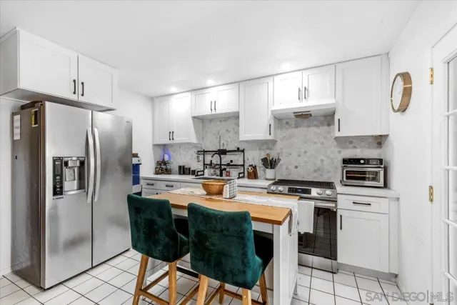 $450,000 | 2127 Berry Street, Lemon Grove, CA 91945