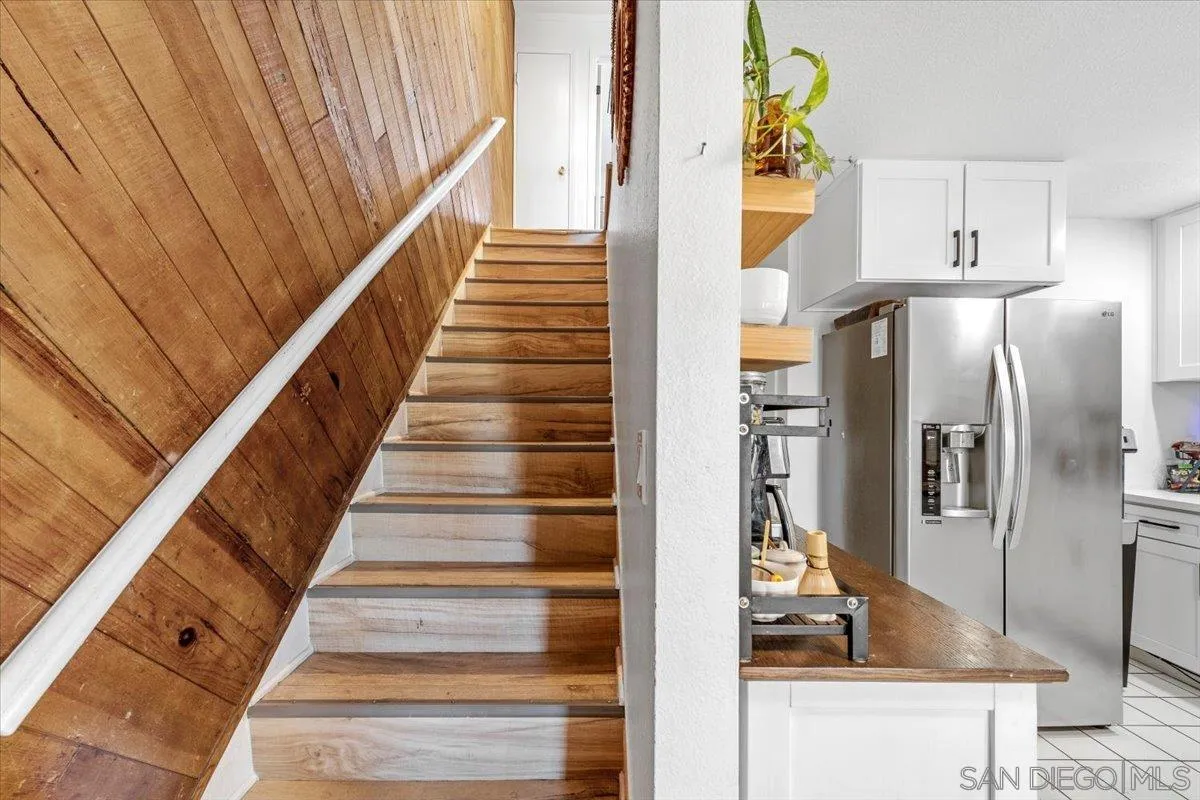 2127 Berry Street Lemon Grove, CA 91945 - Photo 11 of 25