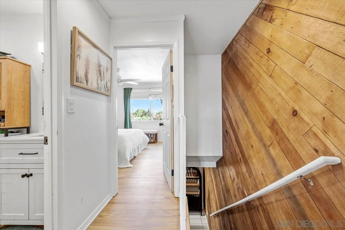 2127 Berry Street Lemon Grove, CA 91945 - Photo 12 of 25