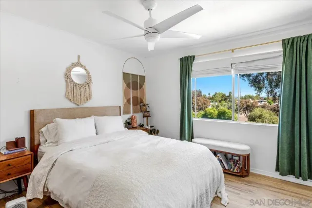 $450,000 | 2127 Berry Street, Lemon Grove, CA 91945