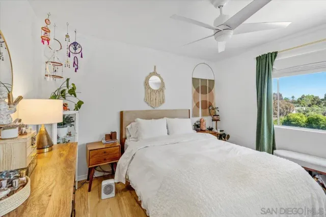 $450,000 | 2127 Berry Street, Lemon Grove, CA 91945