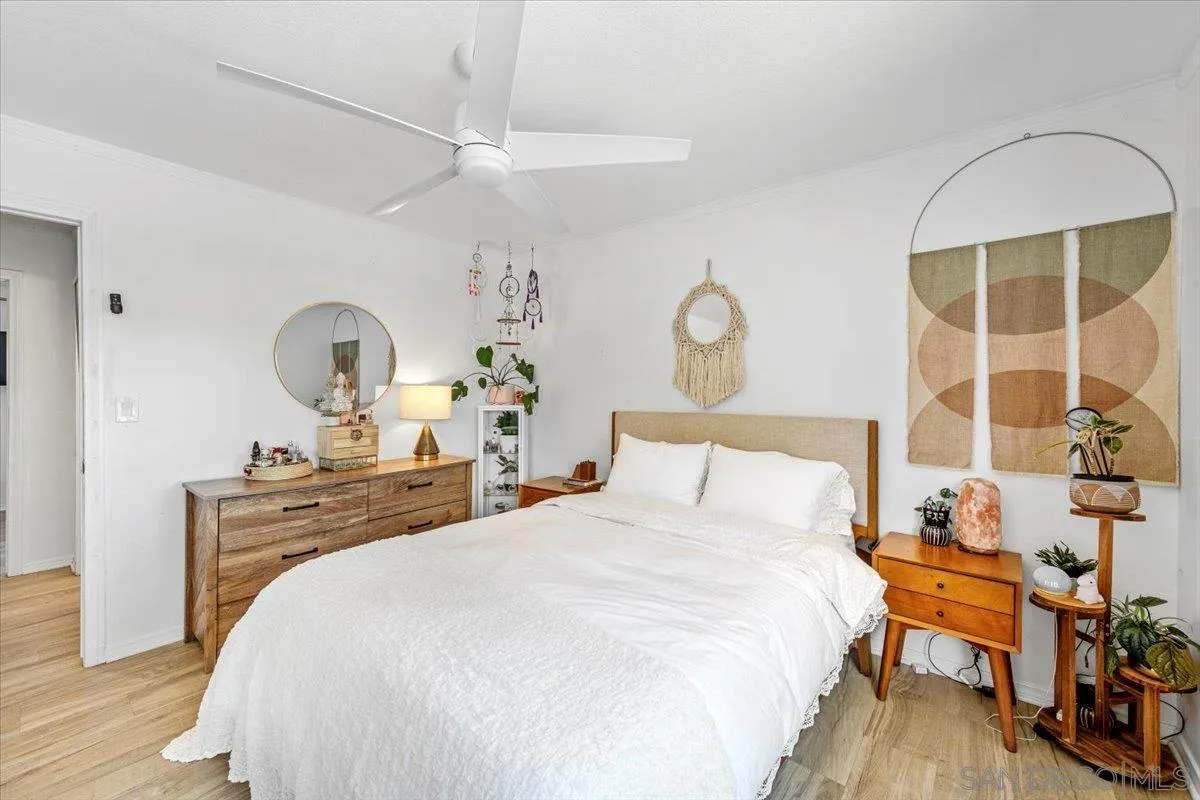 2127 Berry Street Lemon Grove, CA 91945 - Photo 15 of 25