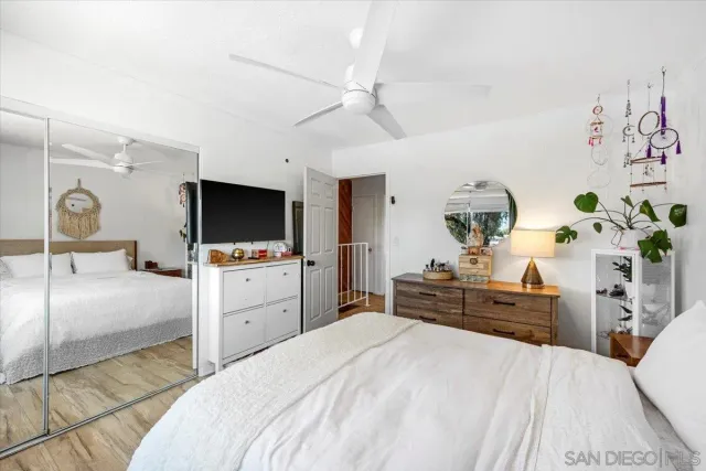 $450,000 | 2127 Berry Street, Lemon Grove, CA 91945