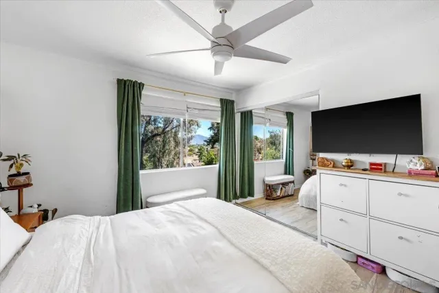 $450,000 | 2127 Berry Street, Lemon Grove, CA 91945