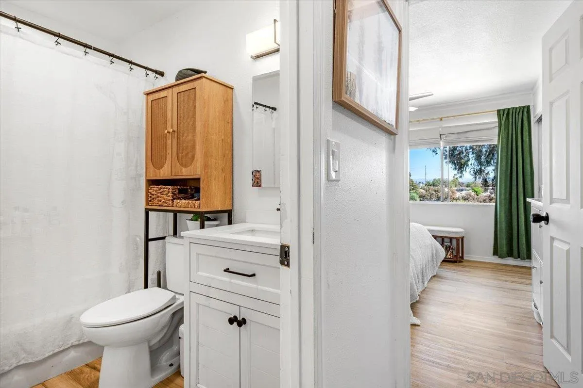 2127 Berry Street Lemon Grove, CA 91945 - Photo 18 of 25