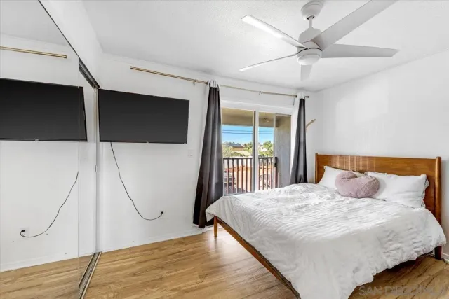 $450,000 | 2127 Berry Street, Lemon Grove, CA 91945