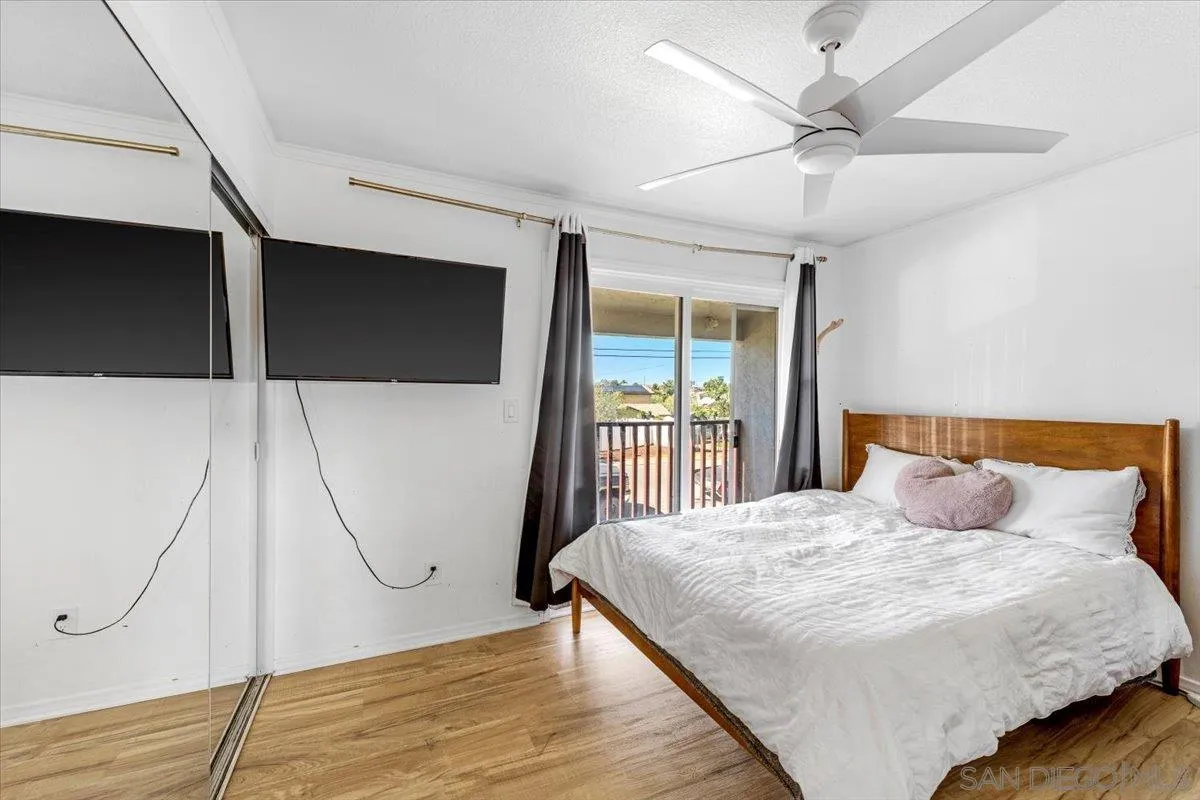 2127 Berry Street Lemon Grove, CA 91945 - Photo 20 of 25