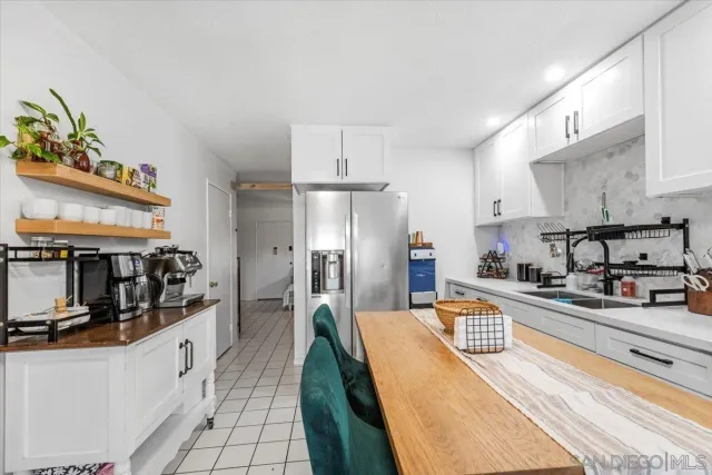 $450,000 | 2127 Berry Street, Lemon Grove, CA 91945