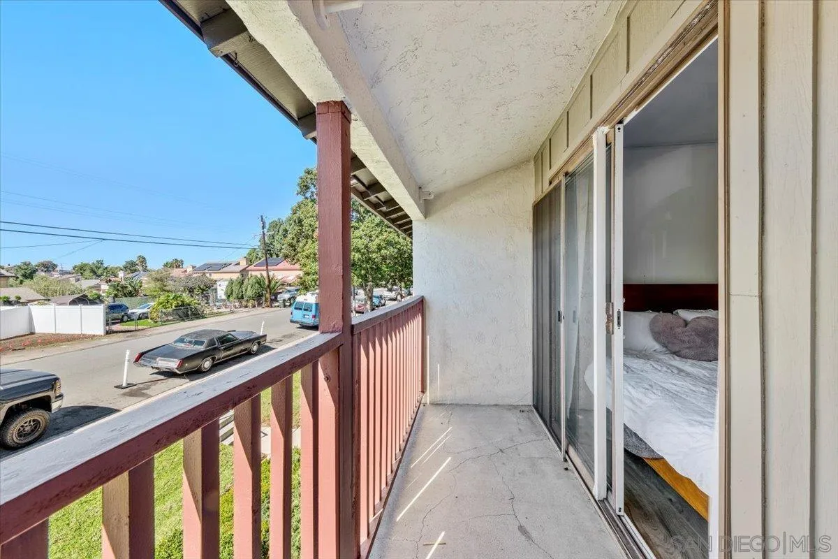 2127 Berry Street Lemon Grove, CA 91945 - Photo 21 of 25