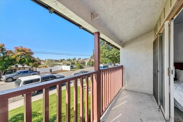 $450,000 | 2127 Berry Street, Lemon Grove, CA 91945