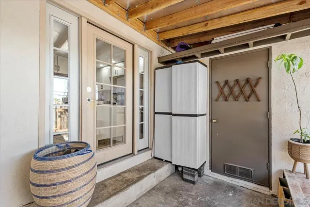 $450,000 | 2127 Berry Street, Lemon Grove, CA 91945