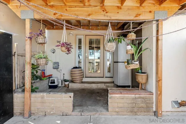 $450,000 | 2127 Berry Street, Lemon Grove, CA 91945