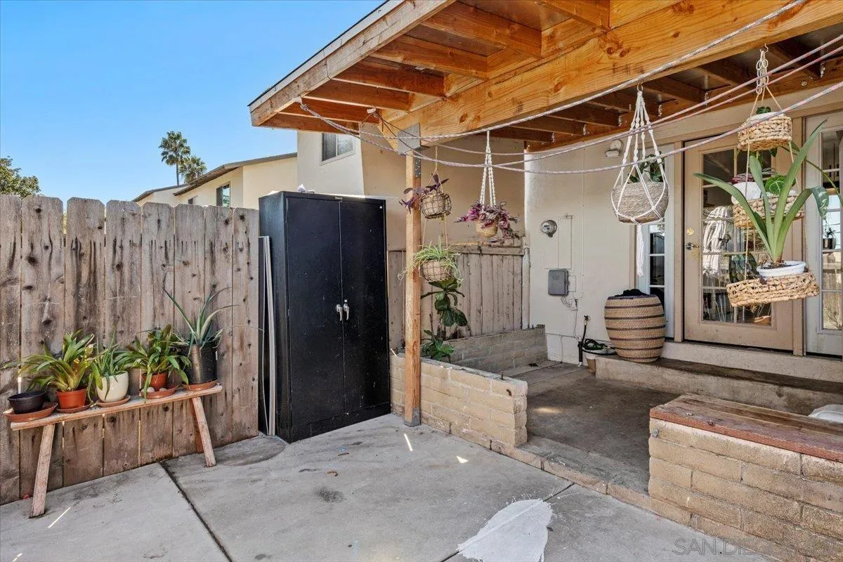 2127 Berry Street Lemon Grove, CA 91945 - Photo 25 of 25