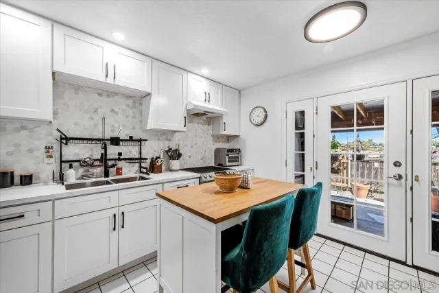 $450,000 | 2127 Berry Street, Lemon Grove, CA 91945