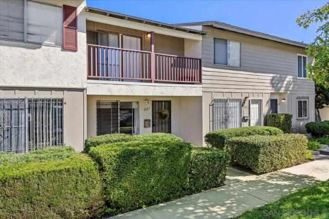 $450,000 | 2127 Berry Street, Lemon Grove, CA 91945