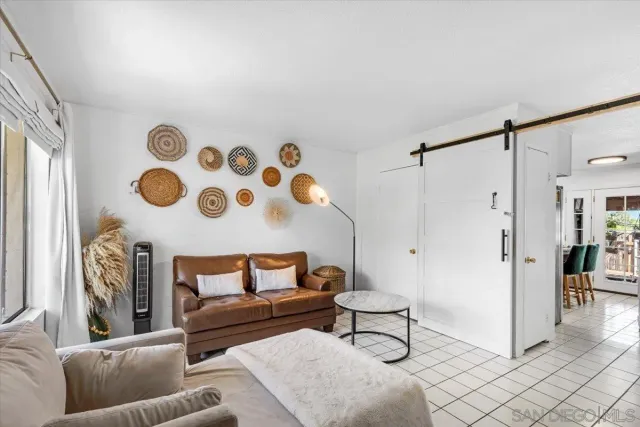 $450,000 | 2127 Berry Street, Lemon Grove, CA 91945