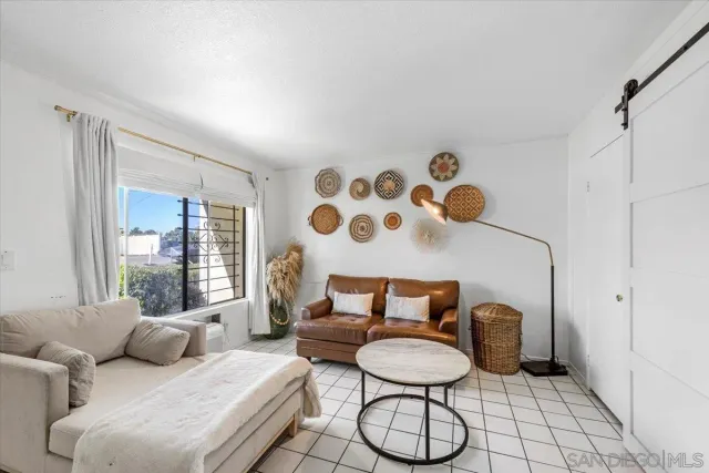 $450,000 | 2127 Berry Street, Lemon Grove, CA 91945