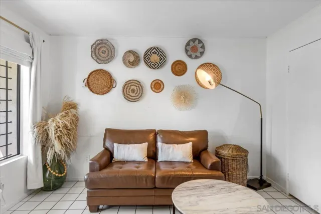 $450,000 | 2127 Berry Street, Lemon Grove, CA 91945