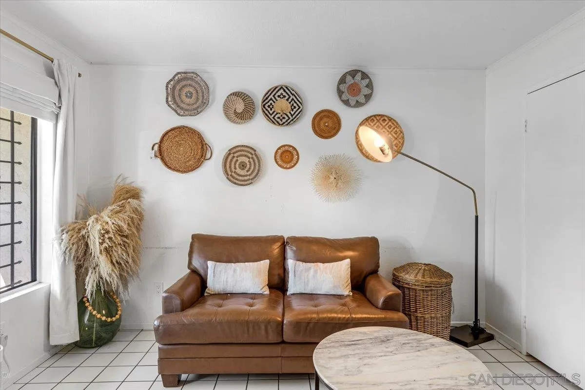 2127 Berry Street Lemon Grove, CA 91945 - Photo 8 of 25