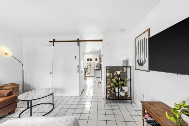 $450,000 | 2127 Berry Street, Lemon Grove, CA 91945