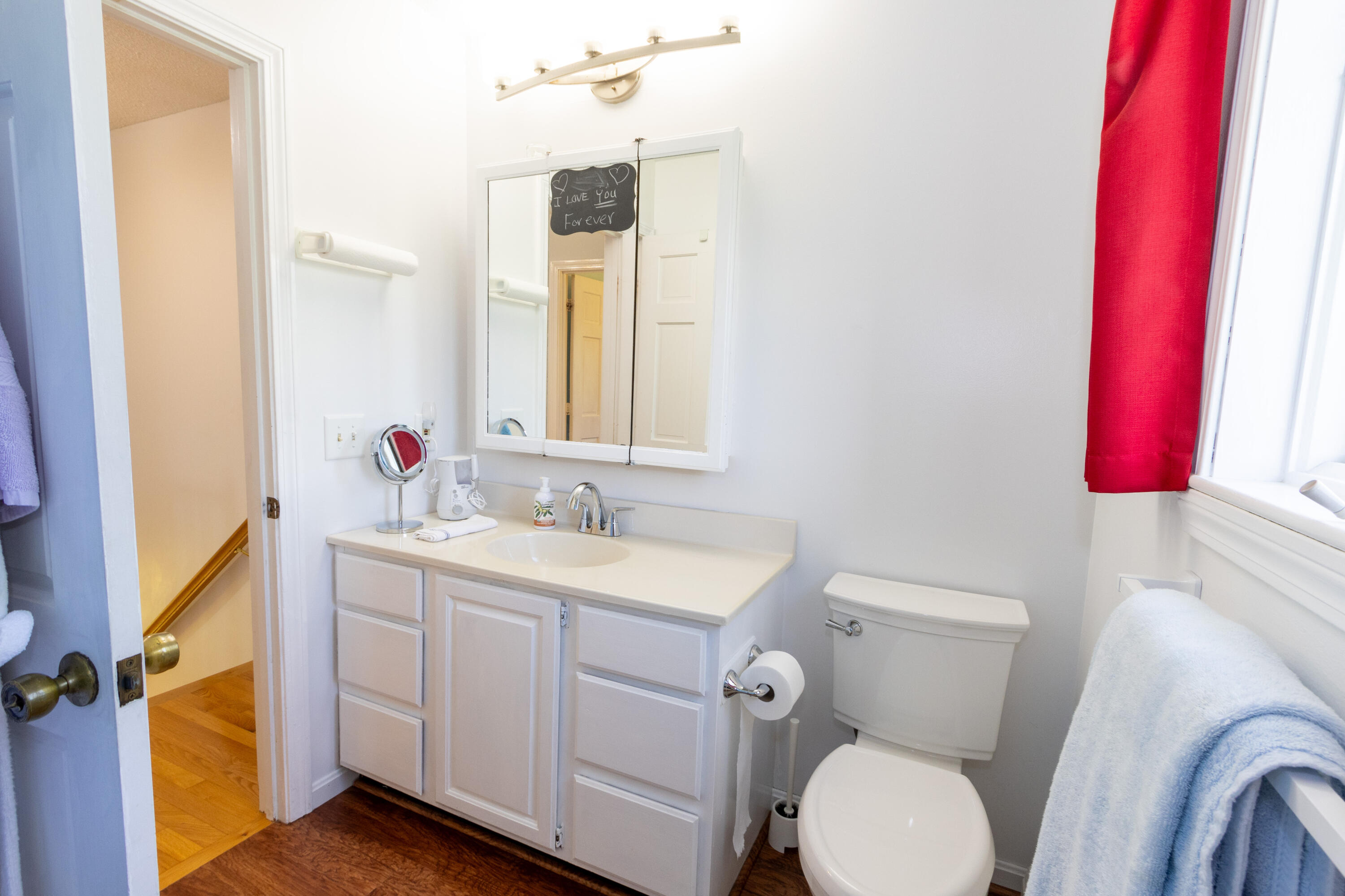 54 Arctic Station Road Orrington, ME 04474 - Photo 37 of 61 2M6A1428