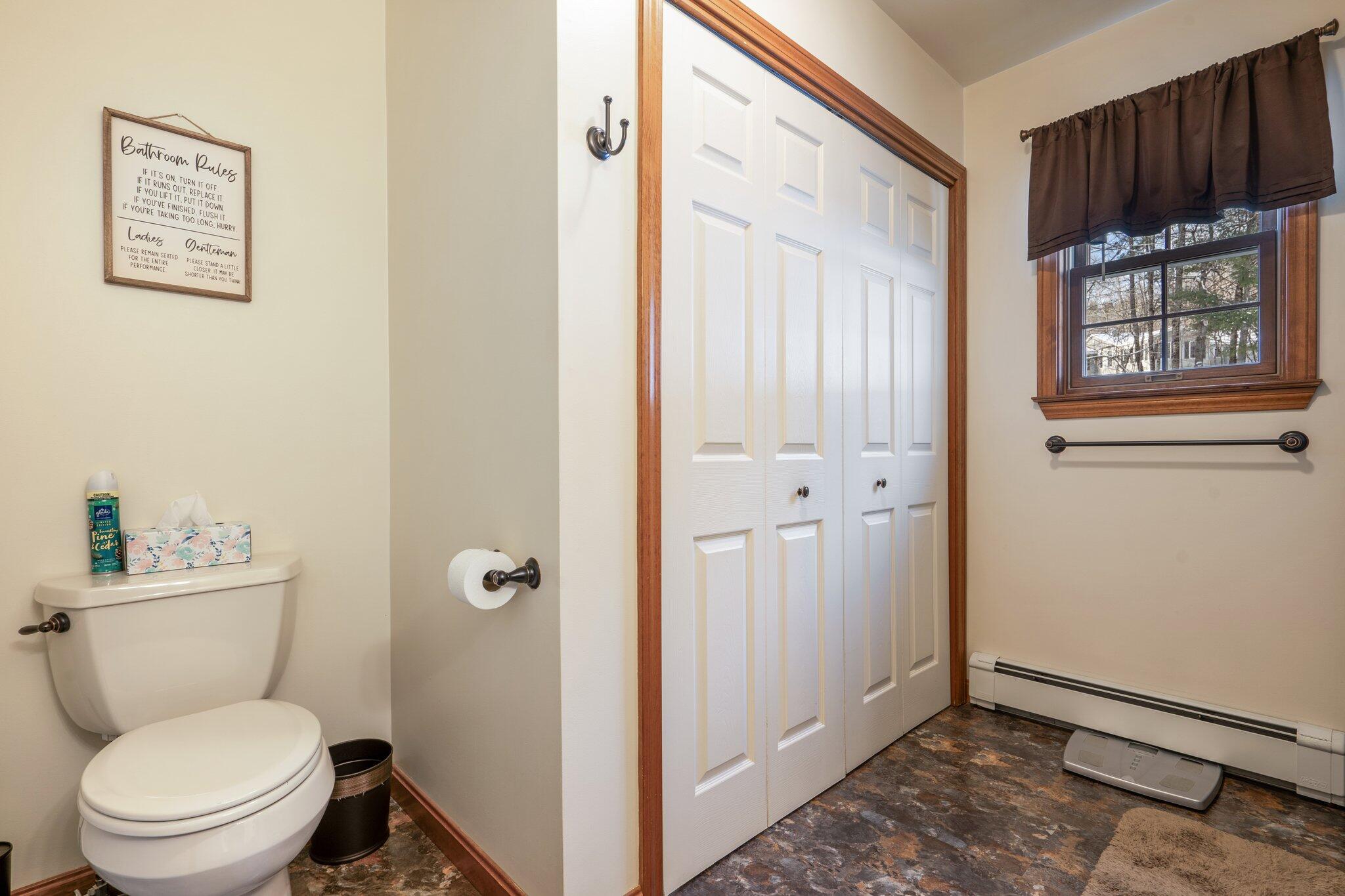 157 Harrison Road Norway, ME 04268 - Photo 16 of 48 30-web-or-mls-DSC07129