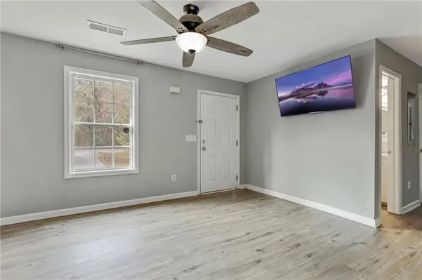 $195,000 | 54 Taylorsville Road, Aragon, GA 30104