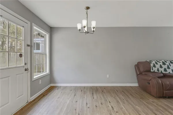 $195,000 | 54 Taylorsville Road, Aragon, GA 30104