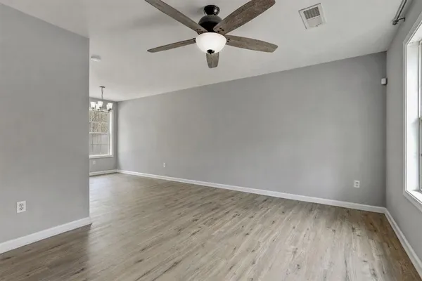 $195,000 | 54 Taylorsville Road, Aragon, GA 30104