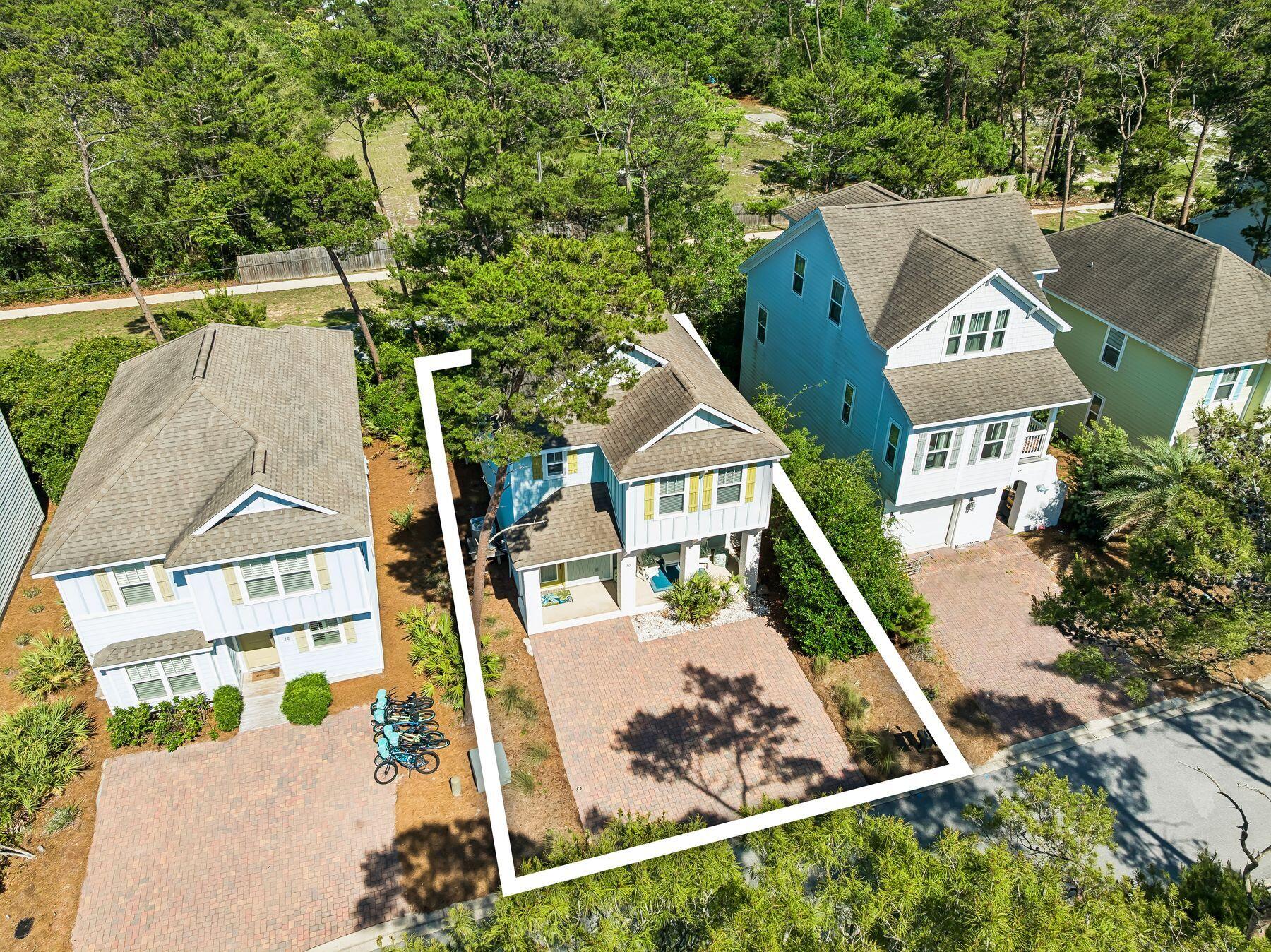 30 Sandpine Loop Inlet Beach, FL 32461 - Photo 16 of 16 photo_online_016