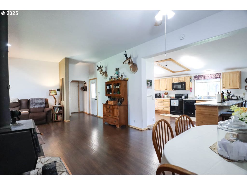 32290 Rice Road Unity, OR 97884 - Photo 11 of 23 Gallery Image 11