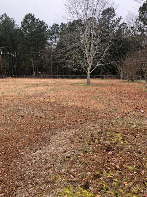 133 Rushton Road Aiken, SC 29801 - Photo 2 of 2