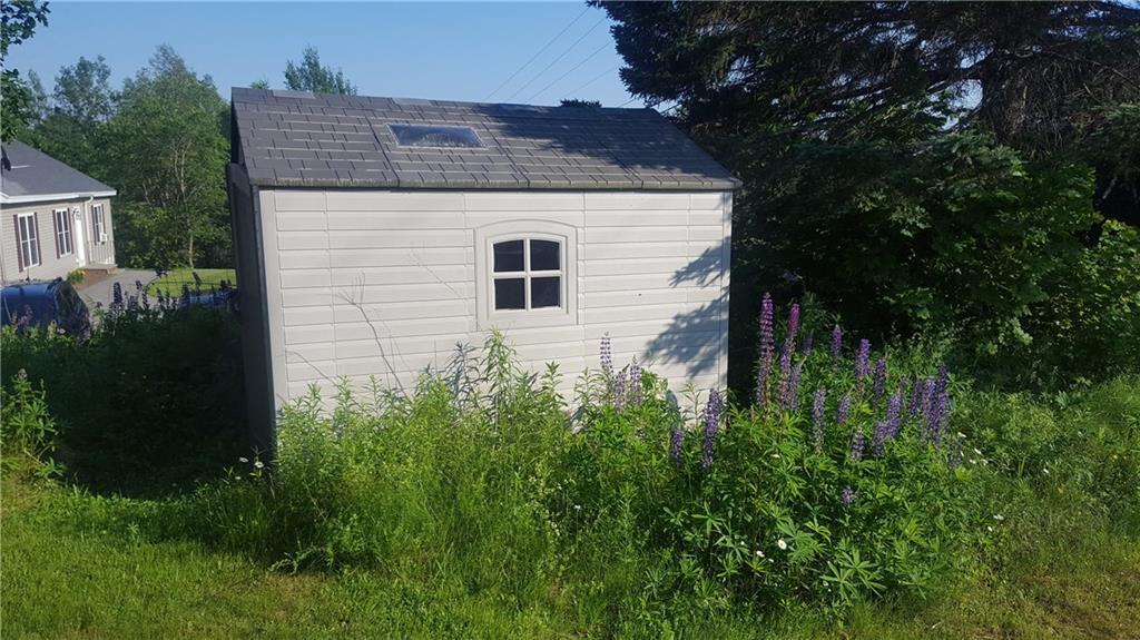 338 Snows Corner Road Orrington, ME 04474 - Photo 12 of 14 Photo