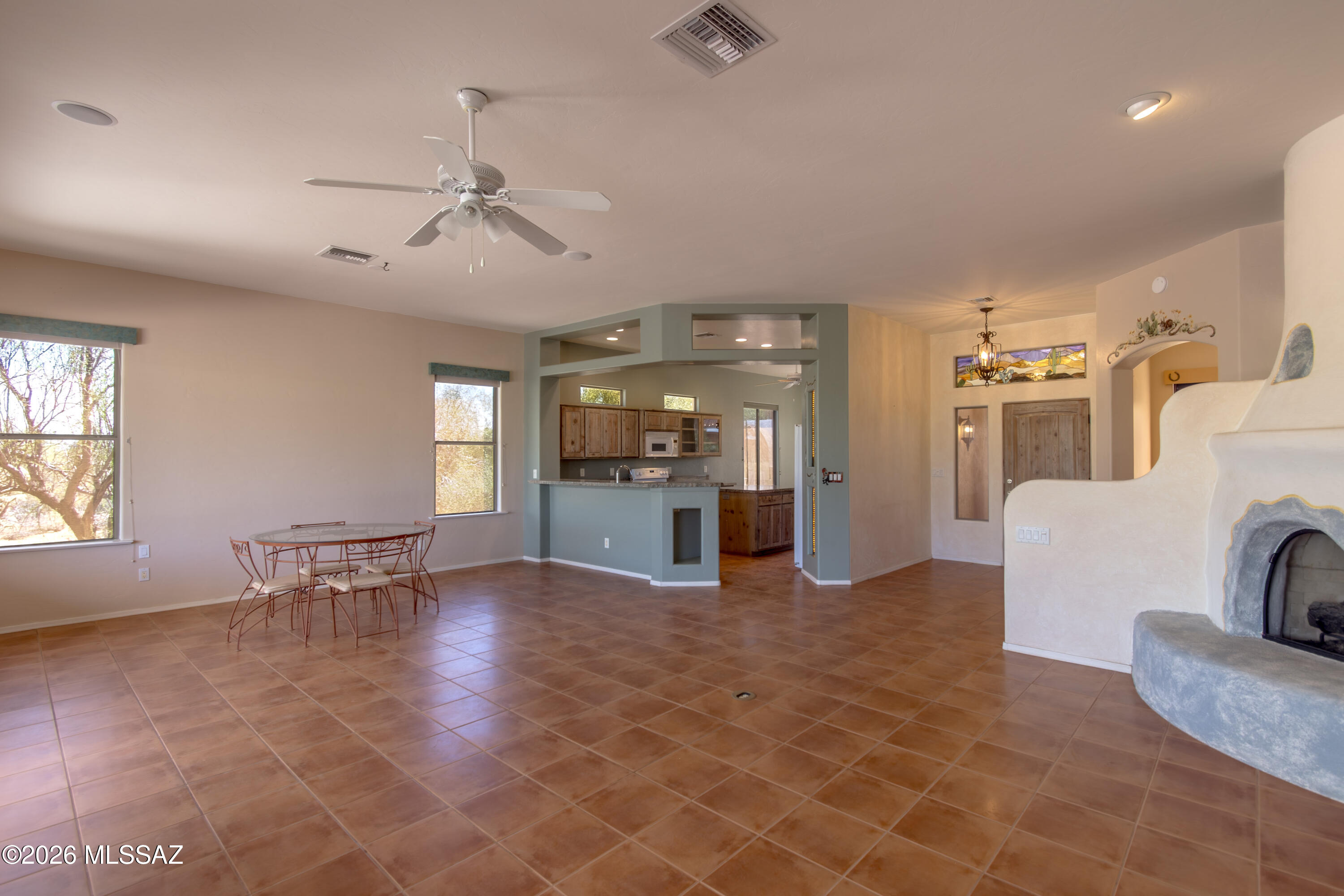 3002 West Oasis Road Tucson, AZ 85742 - Photo 8 of 49 3002 W Oasis Rd__020