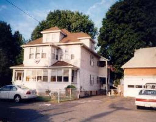 30-32 Sydney Avenue Holyoke, MA 01040 - Photo 1 of 1