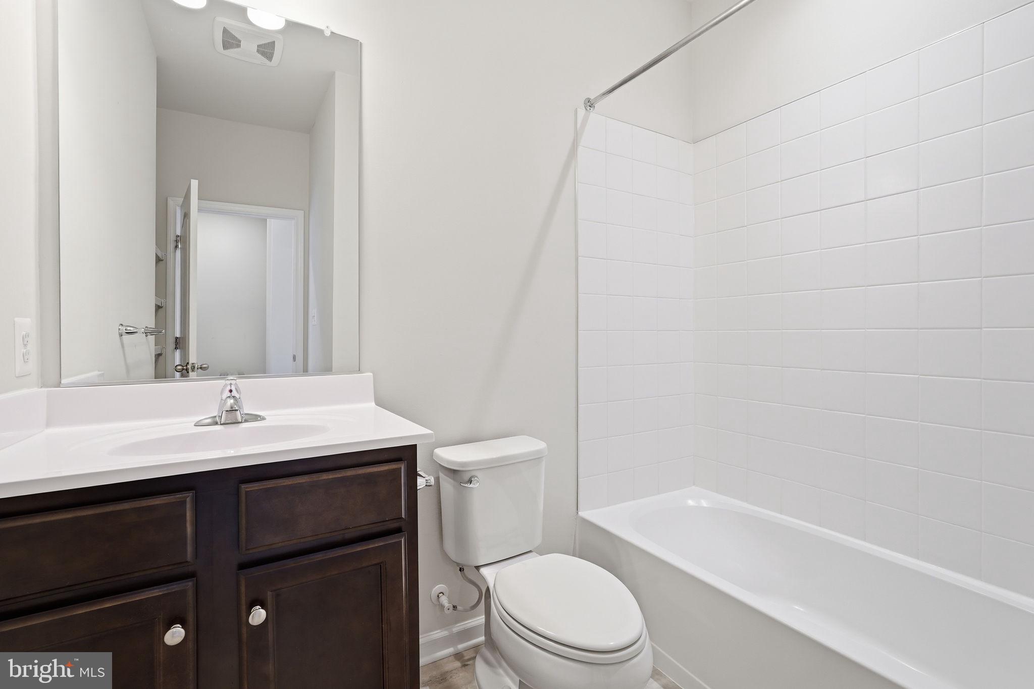 304 Spring Bank Way Frederick, MD 21701 - Photo 22 of 34