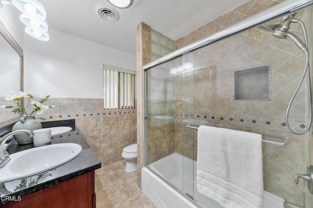 1105 Alhambra Road San Gabriel, CA 91775 - Photo 25 of 50 DSC01589