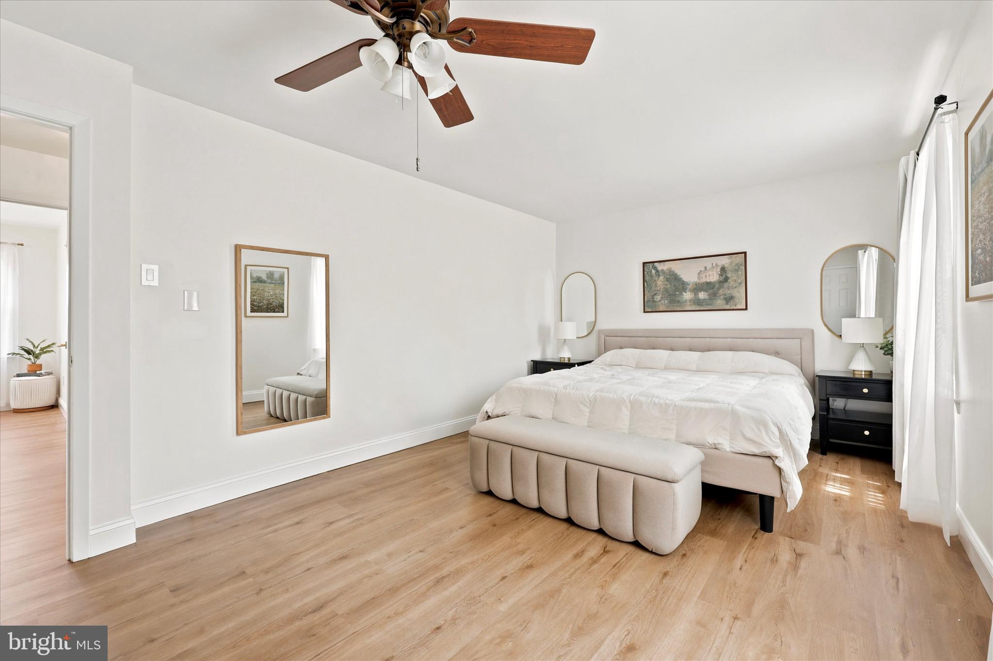 4 Kristin Way Hamilton, NJ 08690 - Photo 17 of 31