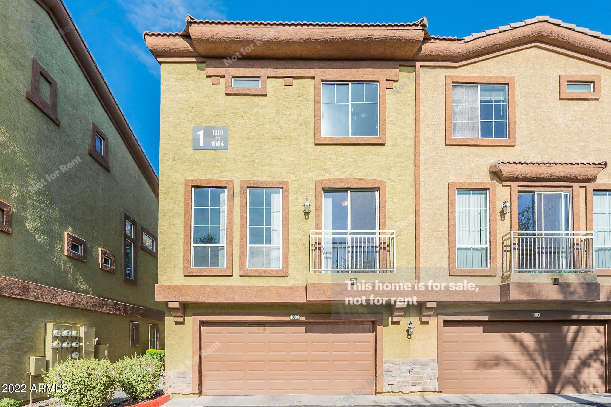 1920 East Bell Road, Unit 1004 Phoenix, AZ 85022 - Photo 1 of 22 listing_0